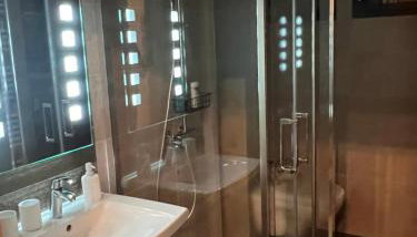 Schlof'zheim - Foto 3