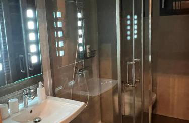 Schlof'zheim - Foto 3