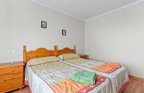 Huerta El Pozu - Foto 24