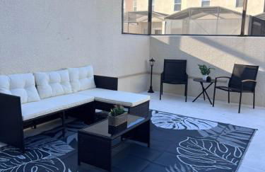 Toy Story Getaway Retreat - Foto 30