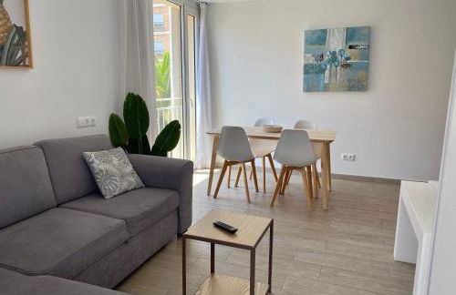 Dobo Málaga Soho - Foto 40