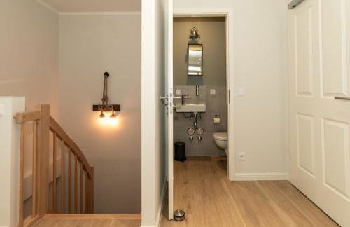 Dockside Travemünde - Foto 6