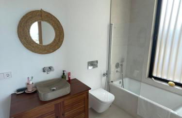 Hostidy Villa Horacia Resort - Foto 23