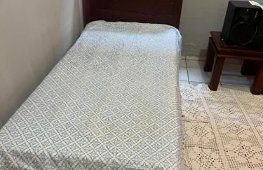 Santa Maria de Nazaré - Foto 13