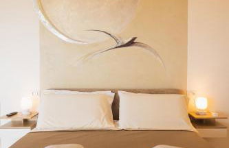 MirAntium - Anzio - Santa Teresa - Photo 80