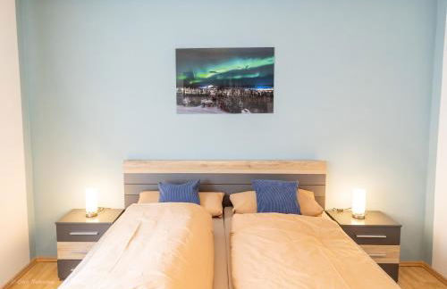 Casa Katharina - Foto 7