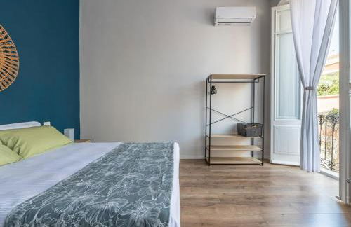 Suite Palazzo Ravenna - Foto 13