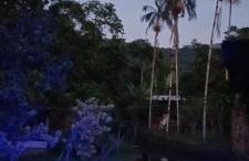 Sítio em ANGRA DOS REIS - Photo 10