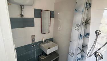 pineta marina case vacanze - Foto 5