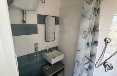 pineta marina case vacanze - Foto 5