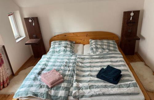 LAENA Ferien an der Nordsee - Foto 7