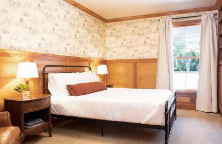 Dolcetto by Avantstay Wine Country Mansion, Minutes From Vineyards - Foto 47