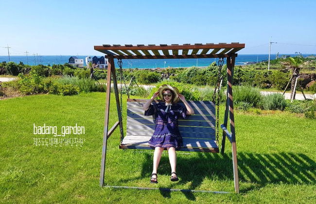 BaDang Garden - Foto 63