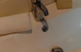 Ferienhaus "Homely House" - No 1 - Foto 45