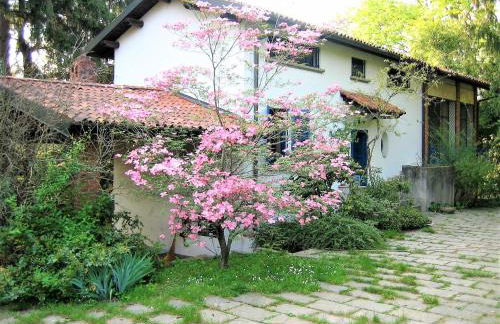 Milano Country Club - Villa with private pool and garden - Foto 2