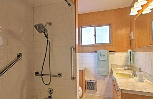 Gorgeous Poulsbo Waterfront Home on Liberty Bay! - Foto 13