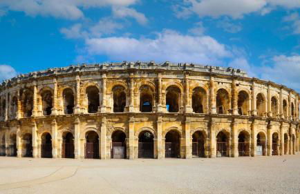 Gite Esprit Colibri - Foto 20