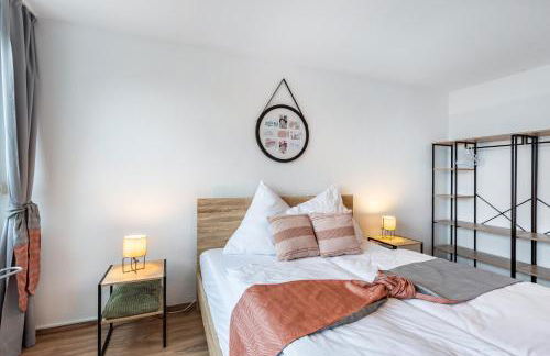 The view 2 - Foto 12