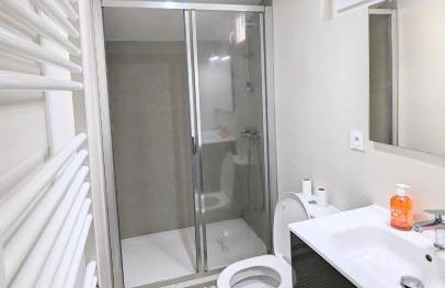 T2 en plein cœur de Dax proche des thermes - Foto 5