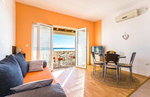 Apartments Marko Dominik - Foto 74