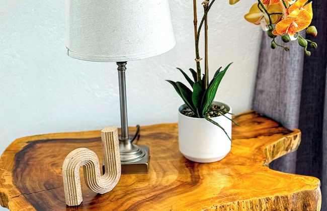 Canavida Villas & Resort - Foto 50