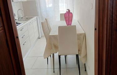 Casa Karmel - Foto 47