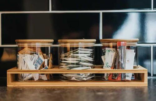 Victoria Place - Foto 21