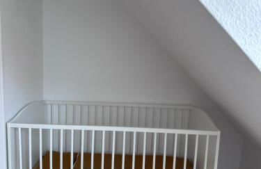 Top Lage mitten in der Stadt - Foto 20