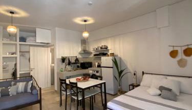 Seaside Akrata's House - Foto 3