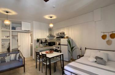 Seaside Akrata's House - Foto 3