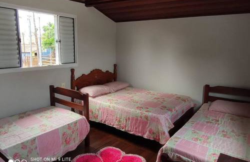 Casa Aldeia Velha - Foto 46