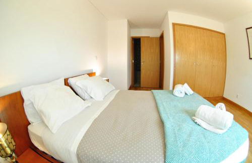 Parque Nacoes Prime Apartments - Foto 47