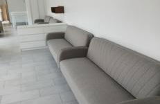 Appartement Almadrava Roses - Foto 45