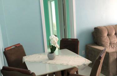 Apartamento ótima localização - Foto 1