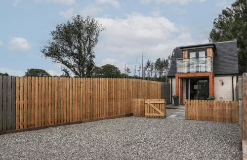 Wee Smithy - Foto 16