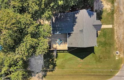 The Culpepper Gem - Foto 20