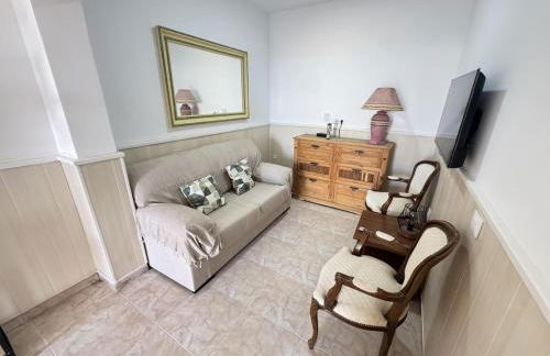 Refugio Chirche Experience the most authentic Tenerife - Foto 19