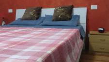 casa vacanza tra mare e campagna - Foto 2