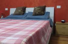 casa vacanza tra mare e campagna - Foto 2