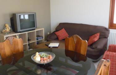 LA MORERIA, alojamiento turístico - Foto 9