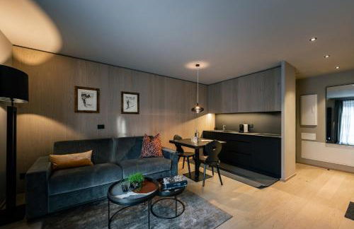 Sportony Mountain Lodges - Photo 19