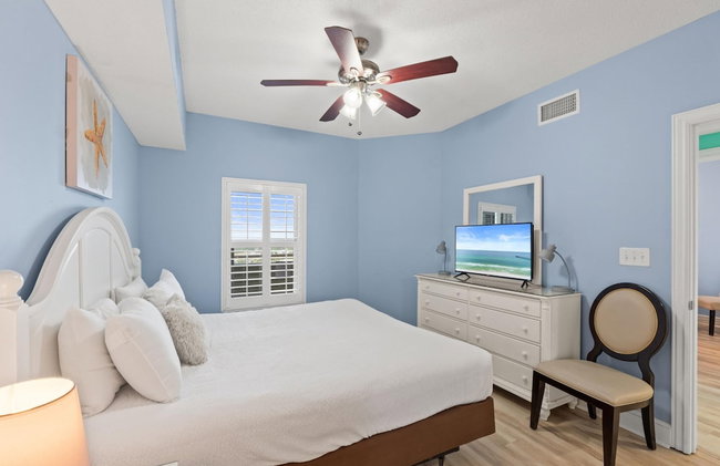 Majestic Beach Towers Resort by Panhandle Getaways - Photo 69