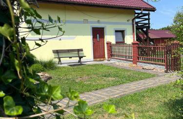 Pokoje Noclegowe - Agroturystyka - Foto 1