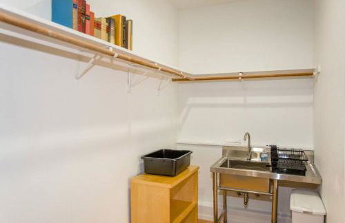 Cozy Oceanview! by OceanviewHotTubs Oceanfront! Shelter Cove, CA Tesla EV station - Foto 20