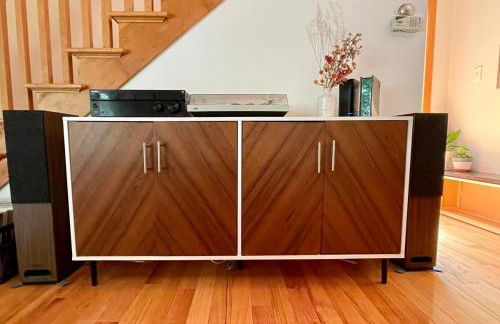 Copake Lakes Hidden Treasure - Foto 53