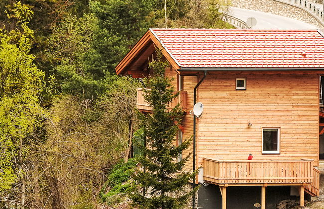 am Arlberg - Foto 15