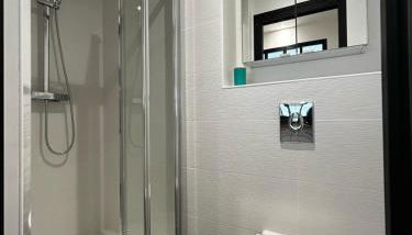 La Suite Auzette, calme et chic - Foto 4