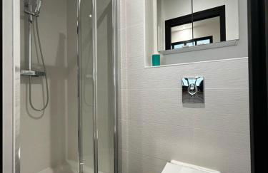 La Suite Auzette, calme et chic - Foto 4