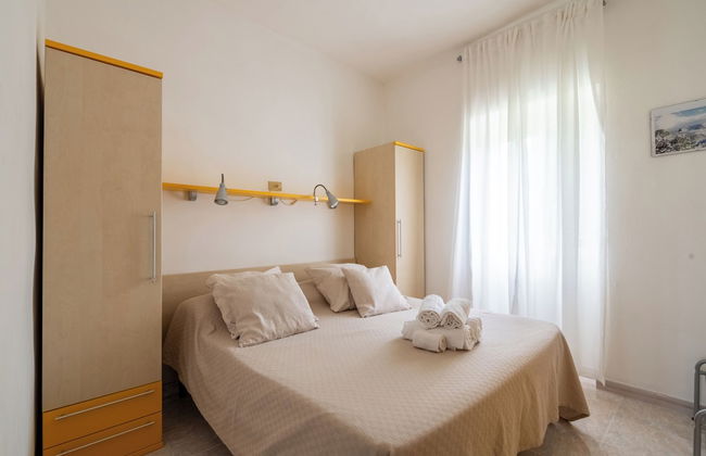 Villa Pasquale - Photo 3