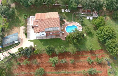 Apartment Ana-2 by Interhome - Foto 34